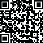 QR-kood