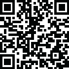 QR-kood