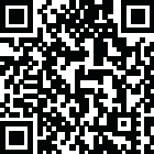 QR-kood