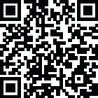 QR-kood