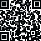 QR-kood