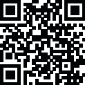 QR-kood