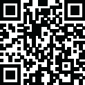 QR-kood