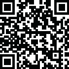 QR-kood