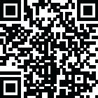 QR-kood
