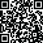 QR-kood