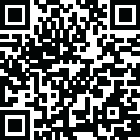 QR-kood