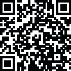 QR-kood