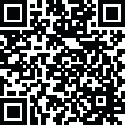 QR-kood