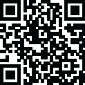 QR-kood
