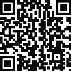 QR-kood