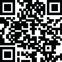 QR-kood