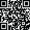QR-kood