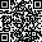QR-kood