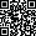 QR-kood
