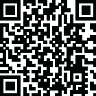 QR-kood