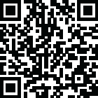 QR-kood