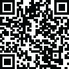 QR-kood