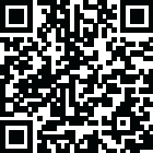QR-kood