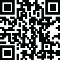 QR-kood
