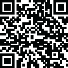 QR-kood
