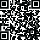 QR-kood