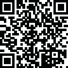 QR-kood