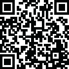QR-kood