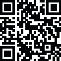 QR-kood