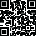 QR-kood