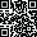 QR-kood