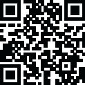 QR-kood
